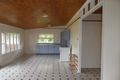 Property photo of 30 Fulton Drive Bemerside QLD 4850