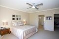 Property photo of 3 Newton Court Horsham VIC 3400