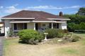 Property photo of 32 Wrexham Street Bicton WA 6157