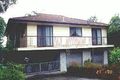 Property photo of 32 Yeramba Road Summerland Point NSW 2259