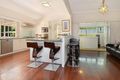 Property photo of 94 Crosby Road Ascot QLD 4007