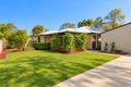 Property photo of 5 Rowden Street Beachmere QLD 4510
