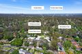 Property photo of 29 Bettowynd Road Pymble NSW 2073