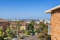 Property photo of 10/20 Burke Road Cronulla NSW 2230