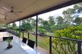 Property photo of 379 East Kurrajong Road East Kurrajong NSW 2758