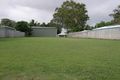 Property photo of 18 Rankin Court Armstrong Beach QLD 4737