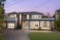 Property photo of 6 Malvern Crescent Strathfield NSW 2135
