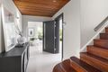 Property photo of 6 Malvern Crescent Strathfield NSW 2135