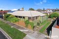 Property photo of 141 Best Street Devonport TAS 7310