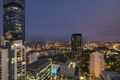 Property photo of 3903/70 Mary Street Brisbane City QLD 4000