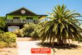 Property photo of 37 Hickory Road Quinns Rocks WA 6030