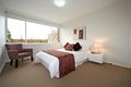 Property photo of 1/1707-1711 Dandenong Road Oakleigh East VIC 3166