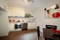 Property photo of 1/1707-1711 Dandenong Road Oakleigh East VIC 3166