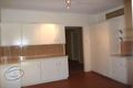 Property photo of 4 Bacon Street Gillen NT 0870