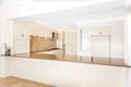 Property photo of 5 Oyster Point Road Banora Point NSW 2486