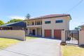 Property photo of 5 Oyster Point Road Banora Point NSW 2486