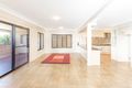 Property photo of 5 Oyster Point Road Banora Point NSW 2486