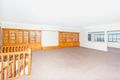 Property photo of 5 Oyster Point Road Banora Point NSW 2486