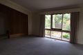Property photo of 241 Pitt Street Eltham VIC 3095