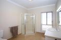 Property photo of 3 Newton Court Horsham VIC 3400