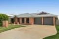 Property photo of 16 Sportsman Drive Kleinton QLD 4352
