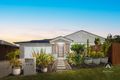 Property photo of 1/21 Great Sandy Circuit Pimpama QLD 4209