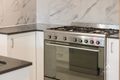 Property photo of 1/21 Great Sandy Circuit Pimpama QLD 4209