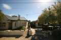 Property photo of 4/21 Laught Avenue Black Forest SA 5035