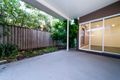 Property photo of 51/65 Manooka Drive Cannonvale QLD 4802