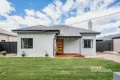 Property photo of 152 Sobraon Street Shepparton VIC 3630