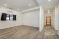 Property photo of 152 Sobraon Street Shepparton VIC 3630