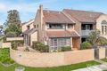 Property photo of 8/216 Union Street Merewether NSW 2291
