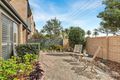 Property photo of 8/216 Union Street Merewether NSW 2291