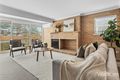 Property photo of 8/216 Union Street Merewether NSW 2291