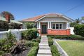 Property photo of 34 Retreat Road Hampton VIC 3188