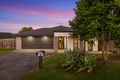 Property photo of 9 Abbot Circuit Bellbird Park QLD 4300