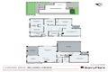 Property photo of 7 Coronat Drive Williams Landing VIC 3027