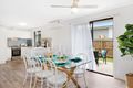 Property photo of 22A Tabbil Street Zillmere QLD 4034