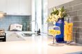 Property photo of 22A Tabbil Street Zillmere QLD 4034