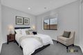 Property photo of 7 Gleeson Way Deanside VIC 3336