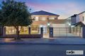 Property photo of 10 Caledonian Avenue Maylands WA 6051