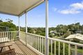 Property photo of 37 Fraser Crescent Ocean Grove VIC 3226