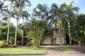 Property photo of 10 Lorrimore Street Macgregor QLD 4109