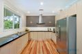 Property photo of 379 East Kurrajong Road East Kurrajong NSW 2758