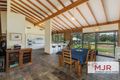 Property photo of 141 Salmon Bark Road Serpentine WA 6125