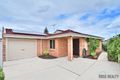 Property photo of 423B Lennard Street Dianella WA 6059