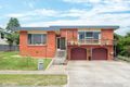 Property photo of 16 Amber Court Ulverstone TAS 7315