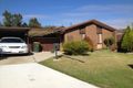 Property photo of 22 Jasper Close Isabella Plains ACT 2905