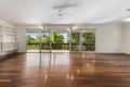 Property photo of 4 Tanner Crescent Stratford QLD 4870