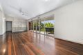Property photo of 4 Tanner Crescent Stratford QLD 4870
